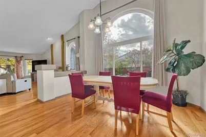 9495 Morning Glory Way, Highlands Ranch, CO 80130 - Photo 5