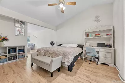 9495 Morning Glory Way, Highlands Ranch, CO 80130 - Photo 15