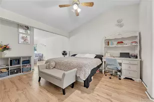 9495 Morning Glory Way, Highlands Ranch, CO 80130 - Photo 15