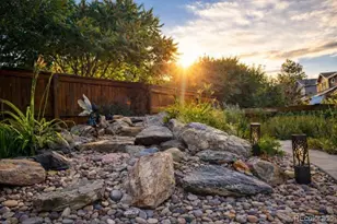 9495 Morning Glory Way, Highlands Ranch, CO 80130 - Photo 1