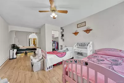 9495 Morning Glory Way, Highlands Ranch, CO 80130 - Photo 19