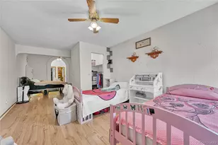 9495 Morning Glory Way, Highlands Ranch, CO 80130 - Photo 19