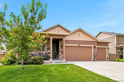 326 Jay Avenue, Windsor, CO 80550 - Photo 3