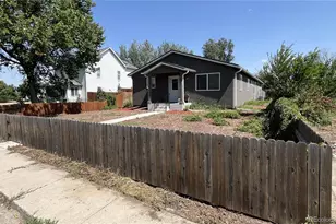 368 C Ave, Limon, CO 80828 - Photo 3