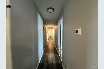 368 C Avenue, Limon, CO 80828 - Photo 11