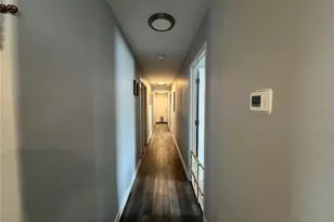 368 C Ave, Limon, CO 80828 - Photo 11