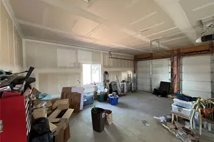 368 C Ave, Limon, CO 80828 - Photo 25