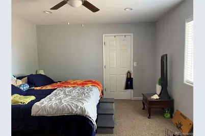 368 C Avenue, Limon, CO 80828 - Photo 21