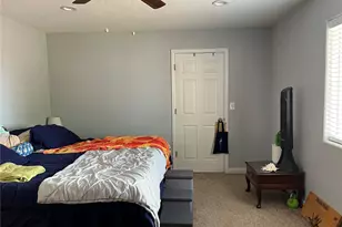 368 C Ave, Limon, CO 80828 - Photo 21