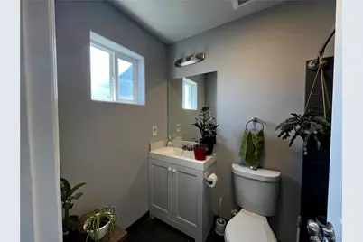 368 C Avenue, Limon, CO 80828 - Photo 19