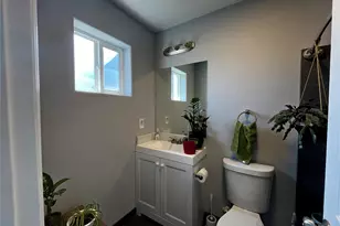 368 C Ave, Limon, CO 80828 - Photo 19