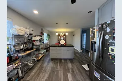 368 C Avenue, Limon, CO 80828 - Photo 7