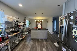 368 C Ave, Limon, CO 80828 - Photo 7