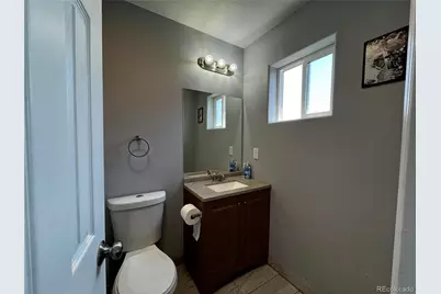 368 C Avenue, Limon, CO 80828 - Photo 13