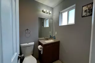 368 C Ave, Limon, CO 80828 - Photo 13