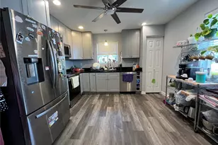 368 C Ave, Limon, CO 80828 - Photo 5