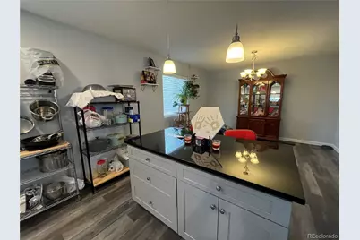 368 C Avenue, Limon, CO 80828 - Photo 9