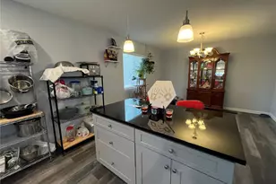 368 C Ave, Limon, CO 80828 - Photo 9