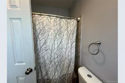 368 C Avenue, Limon, CO 80828 - Photo 15