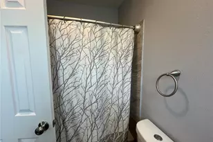 368 C Ave, Limon, CO 80828 - Photo 15