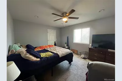 368 C Avenue, Limon, CO 80828 - Photo 23