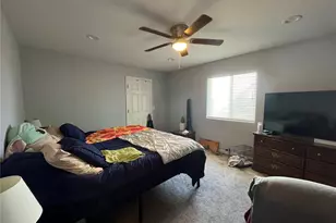 368 C Ave, Limon, CO 80828 - Photo 23