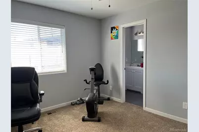 368 C Avenue, Limon, CO 80828 - Photo 17