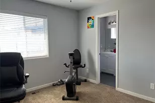 368 C Ave, Limon, CO 80828 - Photo 17