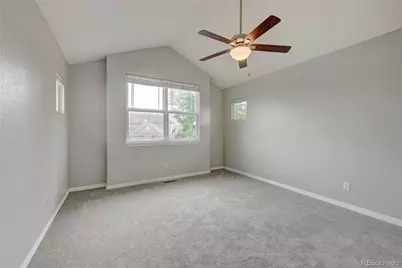 22848 E Euclid Circle, Aurora, CO 80016 - Photo 17