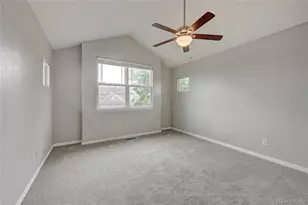 22848 E Euclid Cir, Aurora, CO 80016 - Photo 17