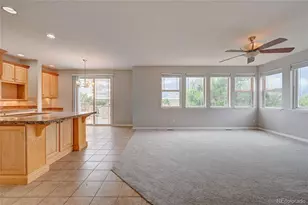 22848 E Euclid Cir, Aurora, CO 80016 - Photo 9