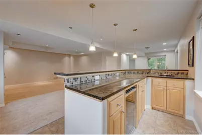 22848 E Euclid Circle, Aurora, CO 80016 - Photo 25