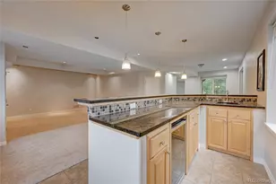 22848 E Euclid Cir, Aurora, CO 80016 - Photo 25