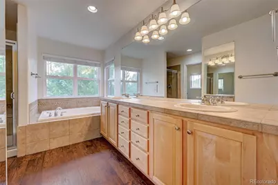 22848 E Euclid Circle, Aurora, CO 80016 - Photo 19