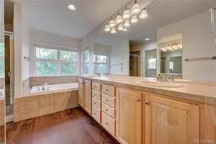 22848 E Euclid Cir, Aurora, CO 80016 - Photo 19