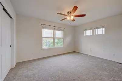 22848 E Euclid Circle, Aurora, CO 80016 - Photo 21