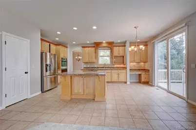 22848 E Euclid Circle, Aurora, CO 80016 - Photo 11