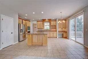 22848 E Euclid Cir, Aurora, CO 80016 - Photo 11