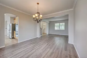 22848 E Euclid Cir, Aurora, CO 80016 - Photo 5