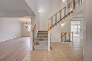 22848 E Euclid Cir, Aurora, CO 80016 - Photo 3