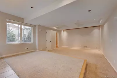 22848 E Euclid Circle, Aurora, CO 80016 - Photo 23
