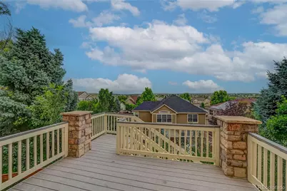22848 E Euclid Circle, Aurora, CO 80016 - Photo 27