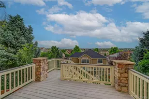 22848 E Euclid Cir, Aurora, CO 80016 - Photo 27