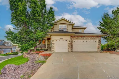 22848 E Euclid Circle, Aurora, CO 80016 - Photo 1