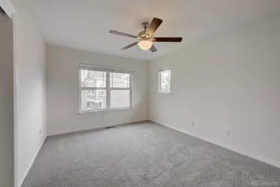 22848 E Euclid Circle, Aurora, CO 80016 - Photo 15