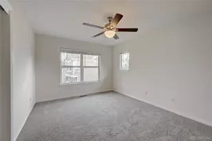 22848 E Euclid Cir, Aurora, CO 80016 - Photo 15