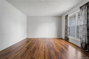 10015 Beach St, Denver, CO 80260 - Photo 15