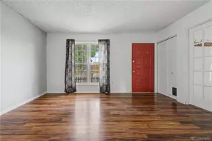 10015 Beach St, Denver, CO 80260 - Photo 5