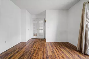 10015 Beach St, Denver, CO 80260 - Photo 13
