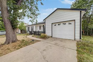 10015 Beach St, Denver, CO 80260 - Photo 3